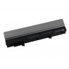 v7-battery-dell-e4300-e4310-batt-1.jpg