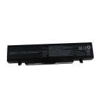 V7 Battery Samsung R420/r430 Batt