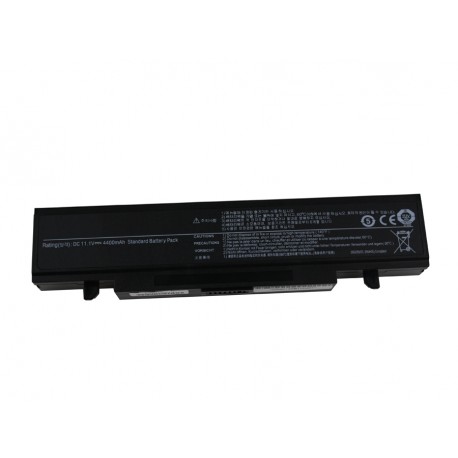 v7-bateria-de-recambio-para-una-seleccion-portatiles-samsung-1.jpg