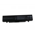 V7 Battery Samsung R420/r430 Batt
