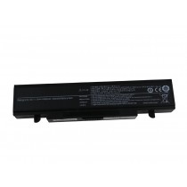 v7-bateria-de-recambio-para-una-seleccion-portatiles-samsung-1.jpg