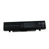 v7-battery-samsung-r420-r430-batt-1.jpg