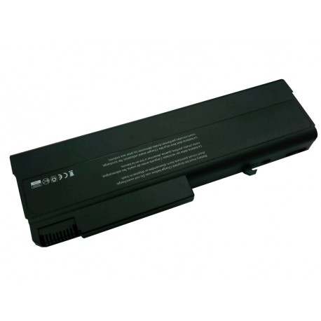 v7-bateria-de-recambio-para-una-seleccion-portatiles-hewlett-1.jpg