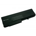 V7 Battery Hp 6530b 6730b 9 Celbatt