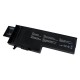V7 Battery Thinkpad X60/x61 4 Cbatt