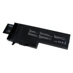 V7 Battery Thinkpad X60/x61 4 Cbatt