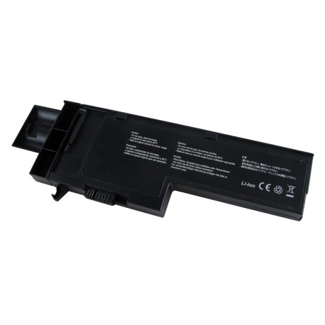 v7-battery-thinkpad-x60-x61-4-cbatt-1.jpg