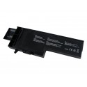 V7 Battery Thinkpad X60/x61 4 Cbatt