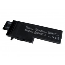 v7-bateria-de-recambio-para-una-seleccion-portatiles-lenovo-1.jpg