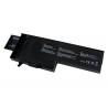 v7-bateria-de-recambio-para-una-seleccion-portatiles-lenovo-1.jpg