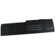 V7 Battery Thinpad X200 6 Cell Batt