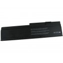 V7 Battery Thinpad X200 6 Cell Batt