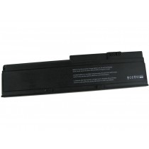 v7-bateria-de-recambio-para-una-seleccion-portatiles-lenovo-1.jpg
