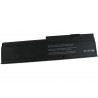 v7-bateria-de-recambio-para-una-seleccion-portatiles-lenovo-1.jpg
