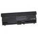 V7 Battery Thinkpad T410 9 Cellbatt