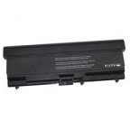 V7 V7EL-57Y41859C batería recargable