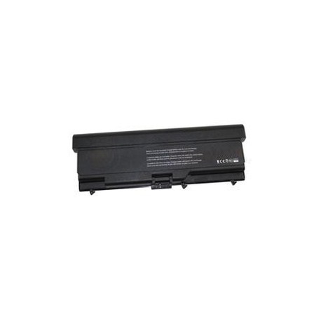 v7-v7el-57y41859c-bateria-recargable-1.jpg