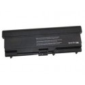 V7 V7EL-57Y41859C batería recargable