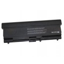 v7-v7el-57y41859c-bateria-recargable-1.jpg
