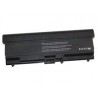 v7-battery-thinkpad-t410-9-cellbatt-1.jpg