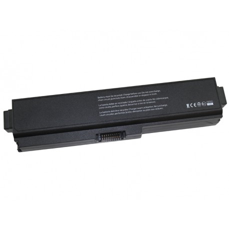 v7-battery-sat-a660-a665-12-celbatt-1.jpg