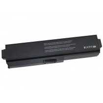 v7-bateria-de-recambio-para-una-seleccion-portatiles-toshiba-1.jpg