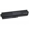 v7-bateria-de-recambio-para-una-seleccion-portatiles-toshiba-1.jpg