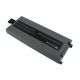 V7 Battery Panasonic Cf19 Batt