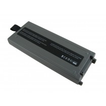 v7-bateria-de-recambio-para-una-seleccion-portatiles-panason-1.jpg