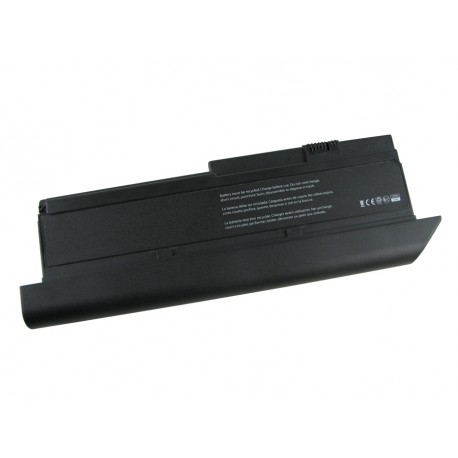 v7-battery-thinpad-x200-9-cell-batt-1.jpg