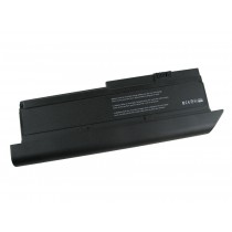 v7-battery-thinpad-x200-9-cell-batt-1.jpg