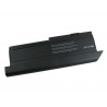 v7-battery-thinpad-x200-9-cell-batt-1.jpg