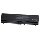 V7 Battery Thinkpad T410 6 Cellbatt
