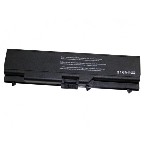 v7-battery-thinkpad-t410-6-cellbatt-1.jpg