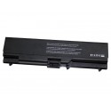 V7 Battery Thinkpad T410 6 Cellbatt
