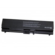 v7-battery-thinkpad-t410-6-cellbatt-1.jpg