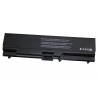 v7-battery-thinkpad-t410-6-cellbatt-1.jpg