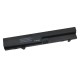 V7 Battery Hp Probook 4410s 14 Batt