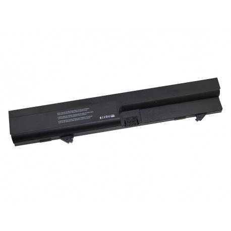 v7-battery-hp-probook-4410s-14-batt-1.jpg