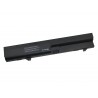 v7-bateria-de-recambio-para-una-seleccion-portatiles-hewlett-1.jpg