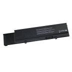 V7 Battery Dell Vostro 3400 Batt