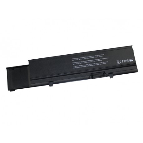 v7-bateria-de-recambio-para-una-seleccion-portatiles-dell-1.jpg