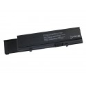 V7 Battery Dell Vostro 3400 Batt
