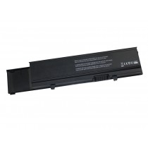 v7-bateria-de-recambio-para-una-seleccion-portatiles-dell-1.jpg