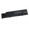 v7-bateria-de-recambio-para-una-seleccion-portatiles-dell-1.jpg