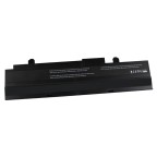 V7 Battery Asus Eee 1015/1016 Batt