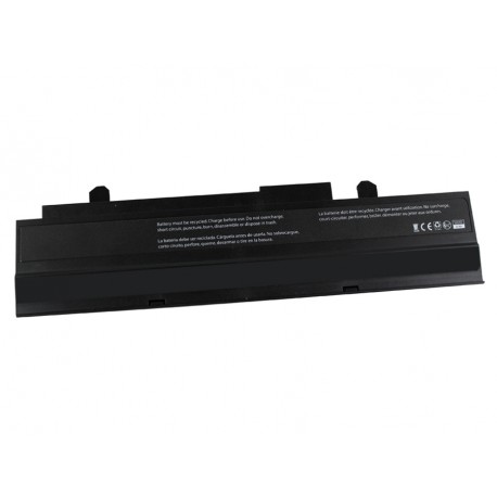 v7-bateria-de-recambio-para-una-seleccion-portatiles-asus-1.jpg