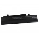 V7 Battery Asus Eee 1015/1016 Batt