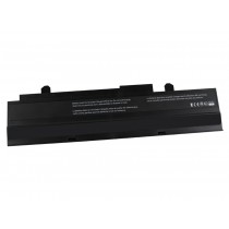v7-battery-asus-eee-1015-1016-batt-1.jpg