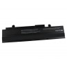 v7-battery-asus-eee-1015-1016-batt-1.jpg